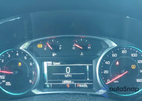 2018 Chevrolet Malibu Lt from USA, damaged, VIN 1G1ZD5STXJF219149